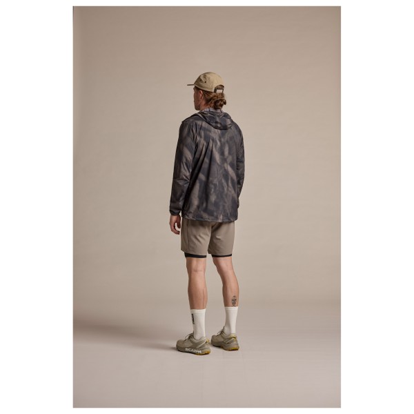 Maloja - HaslwandM. - Veste de running