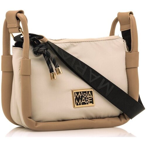 Maria Mare - DORCY Beige
