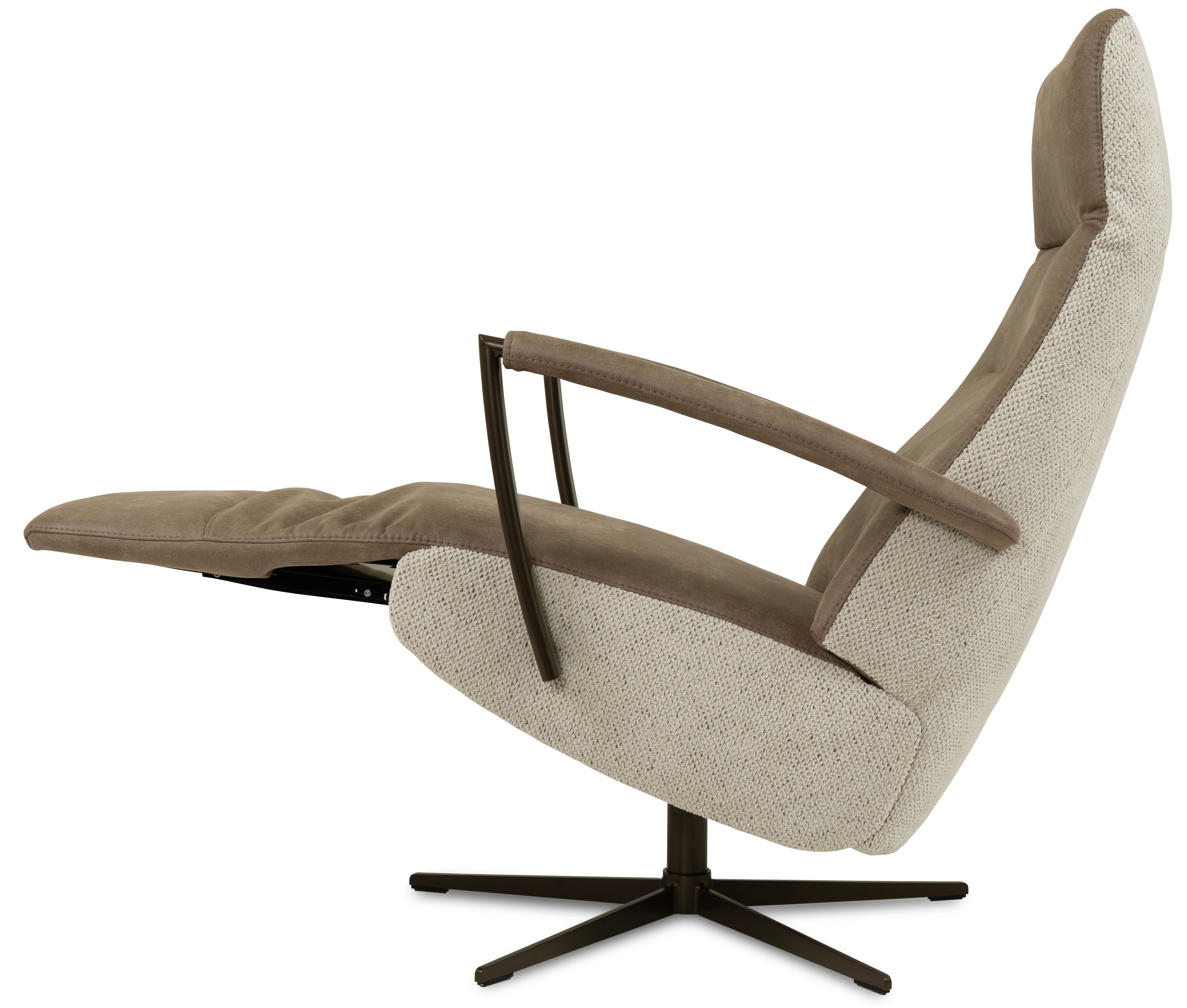 Relaxfauteuil Esra