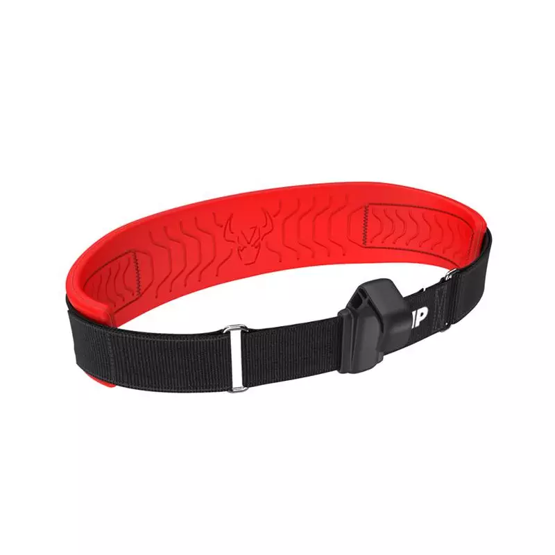 Harnais ceinture Wing FORWARD WIP Wing Belt 2.0 L/XL