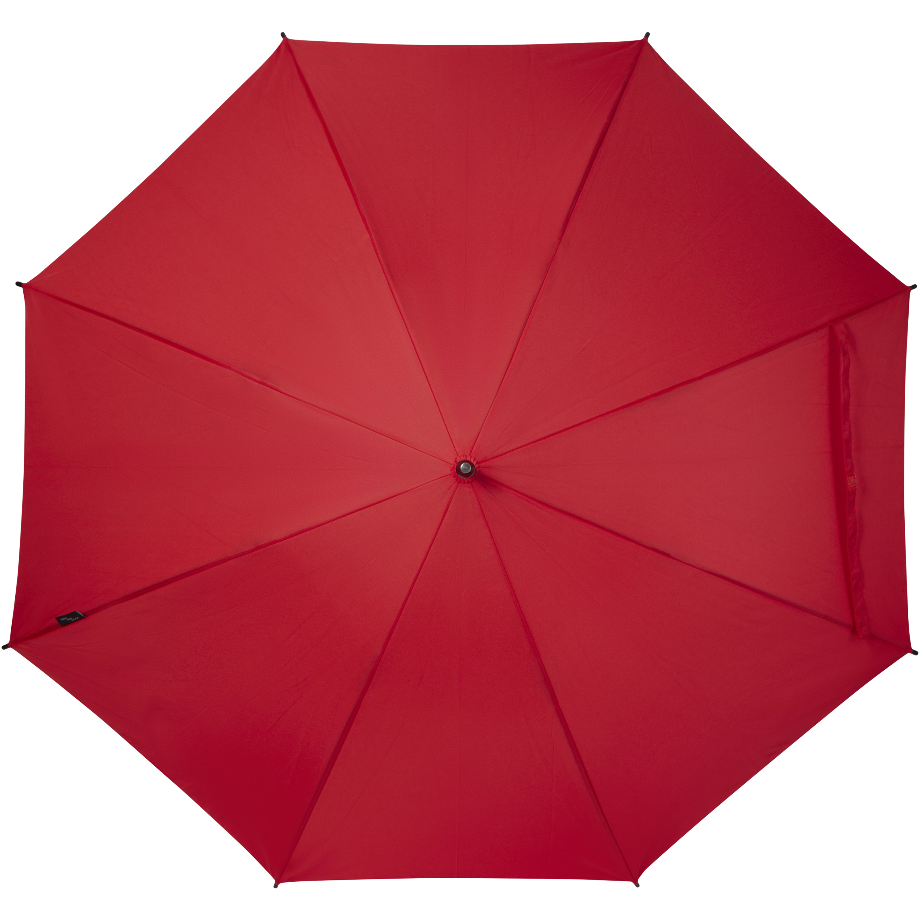 EgotierPro 109418 - Parapluie Niel 23\