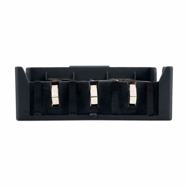 Palmer PBC Drawer 9V