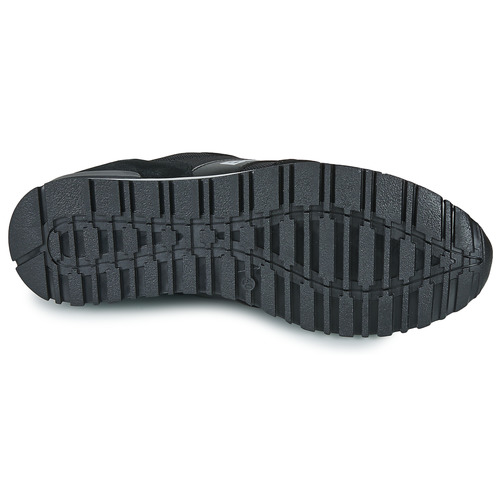 BOSS - J29332-09B-J - Noir