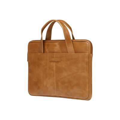 dbramante1928 Silkeborg - Sacoche pour ordinateur portable 13