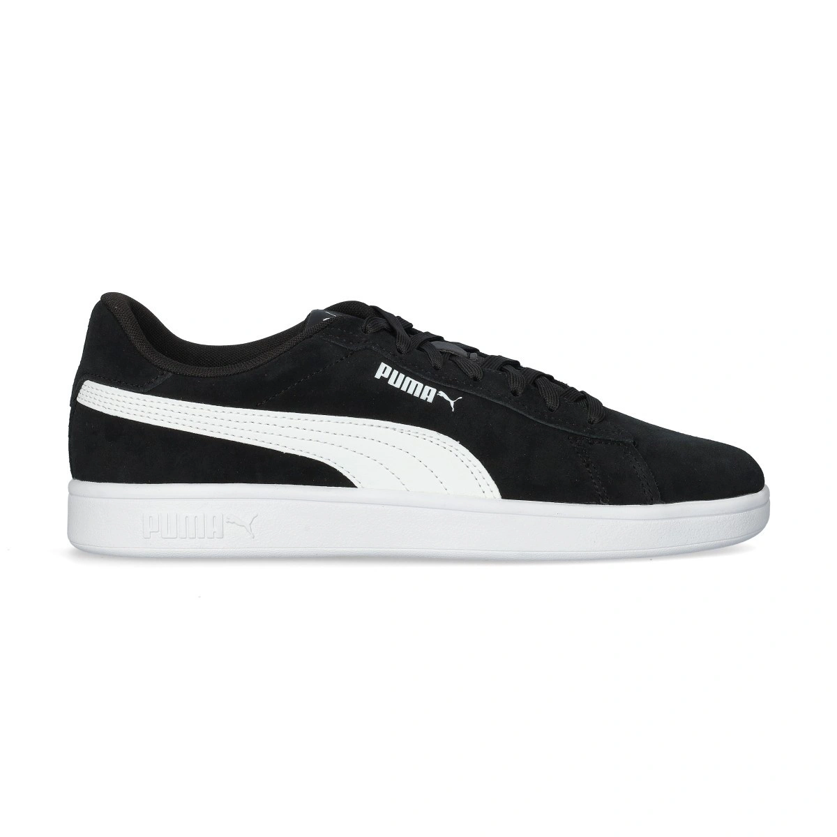 Sneakers Puma Smash 3.0