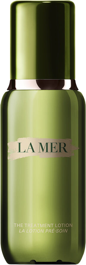 La Mer The Treatment Lotion