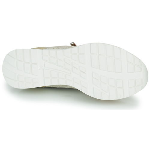 André - ARLE - Beige