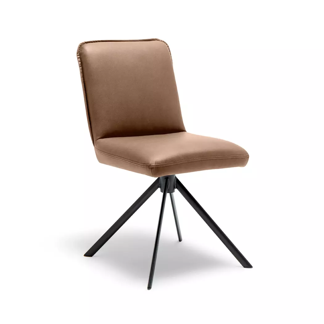 Stuhl Orbit