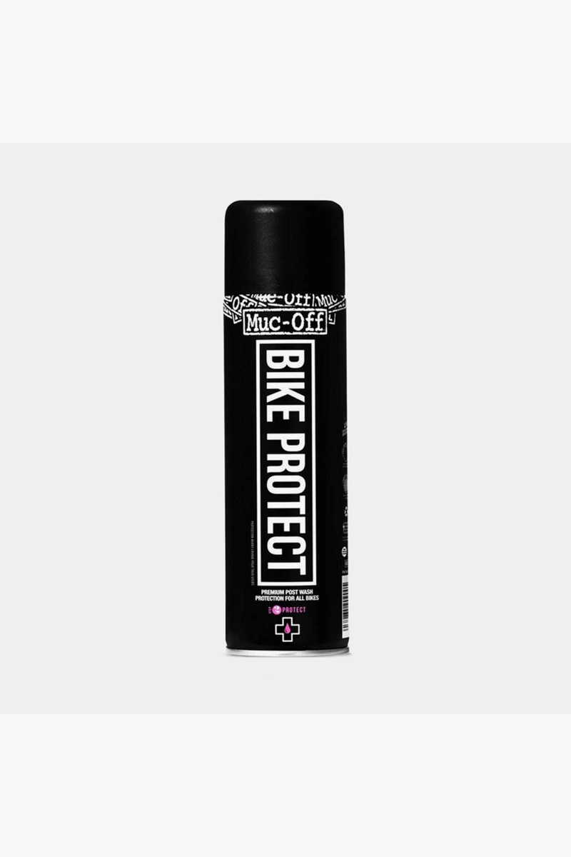 Muc-Off Hochdruckreiniger Set