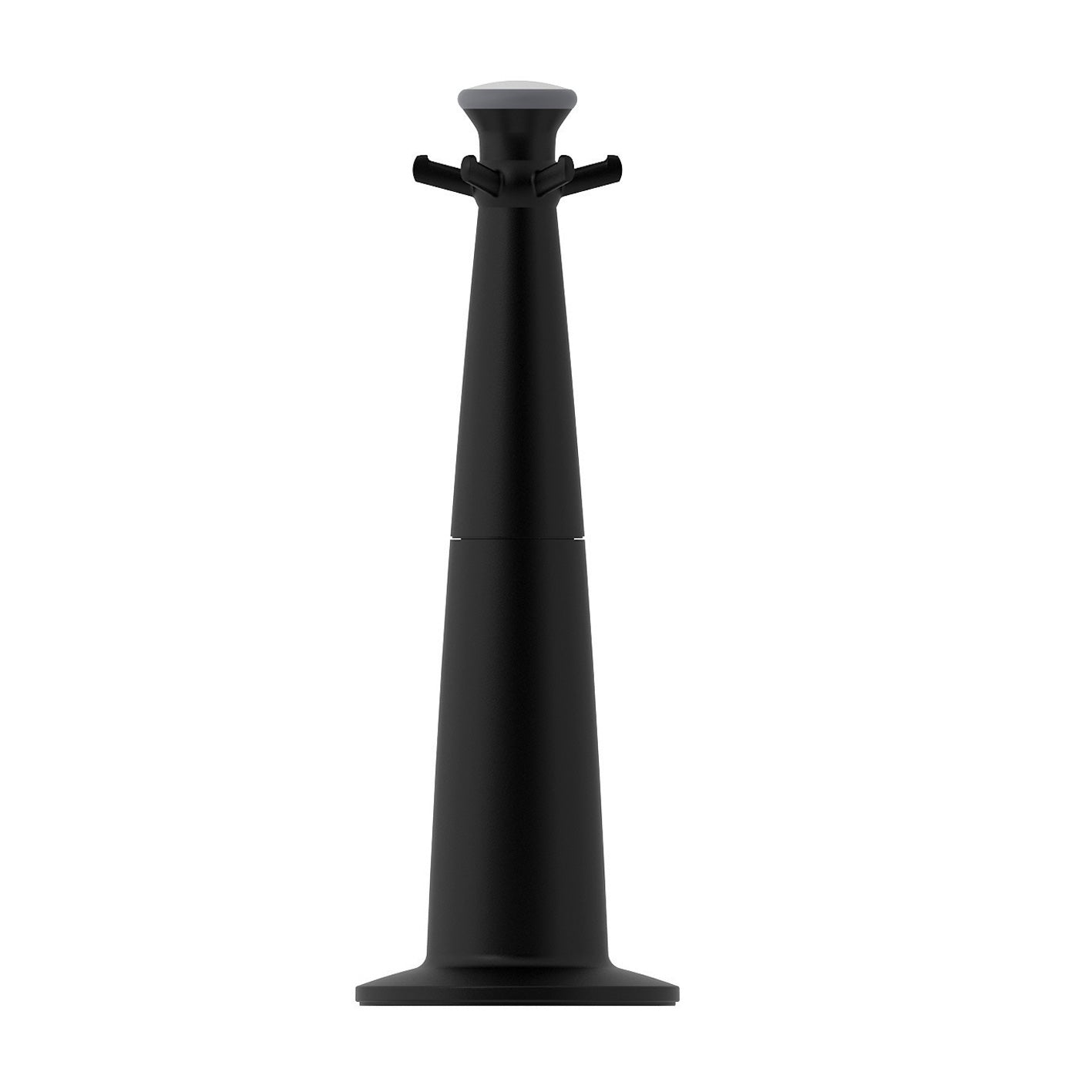 Joseph Joseph Elevate Carousel met Kookgerei 6-delig