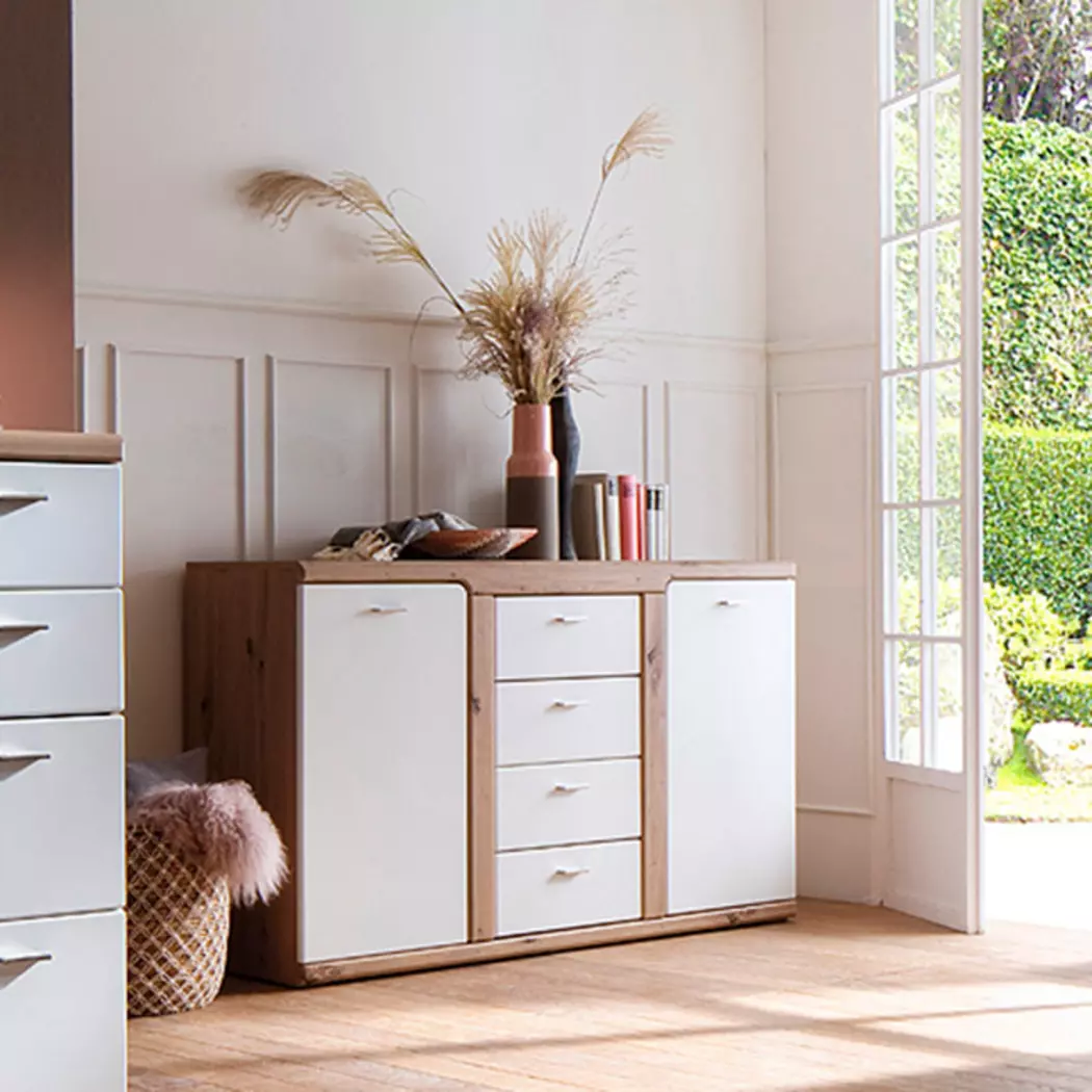 Sideboard Torino