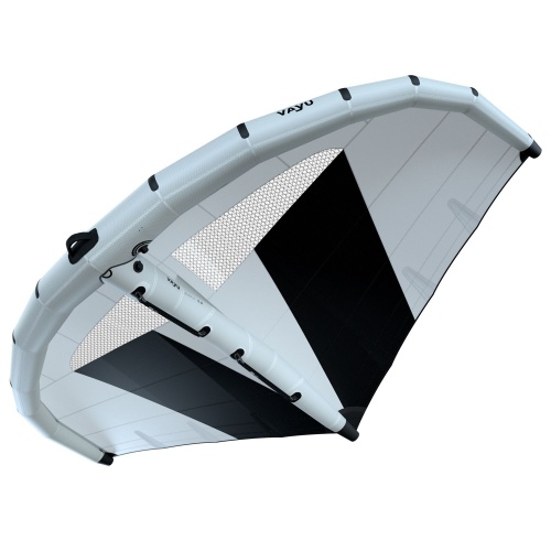VAYU Aura 2 Wing