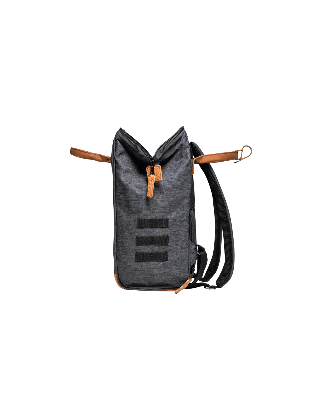 cabaia Sac à dos adventurer m londres