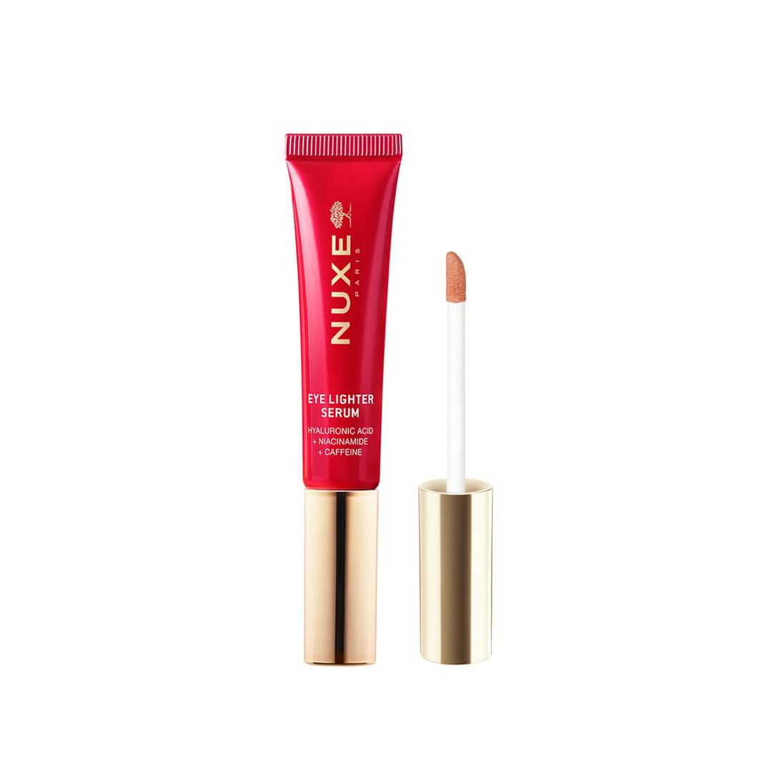 NUXE  Sérum Olhos Merveillance Lift - 12ml