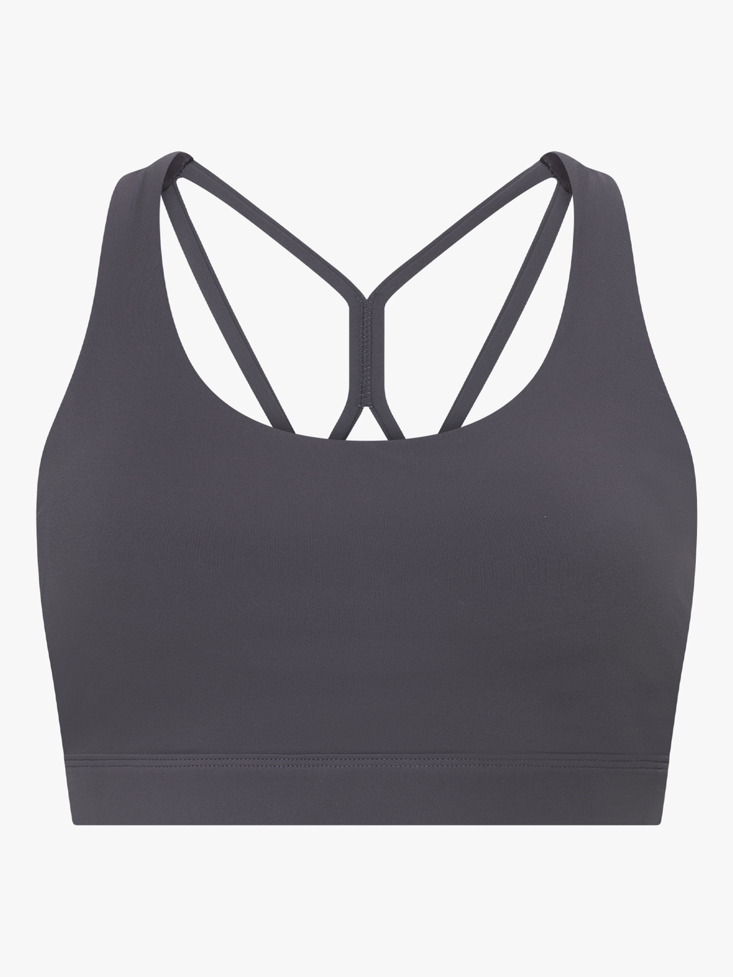 Legacy Sportsbra