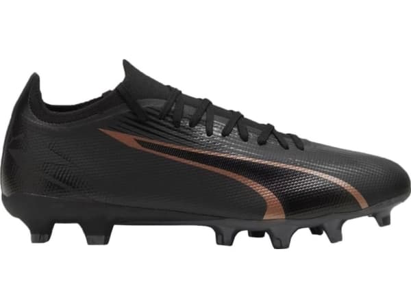 Puma Ultra Match FG/AG 107754 02 Football Boots