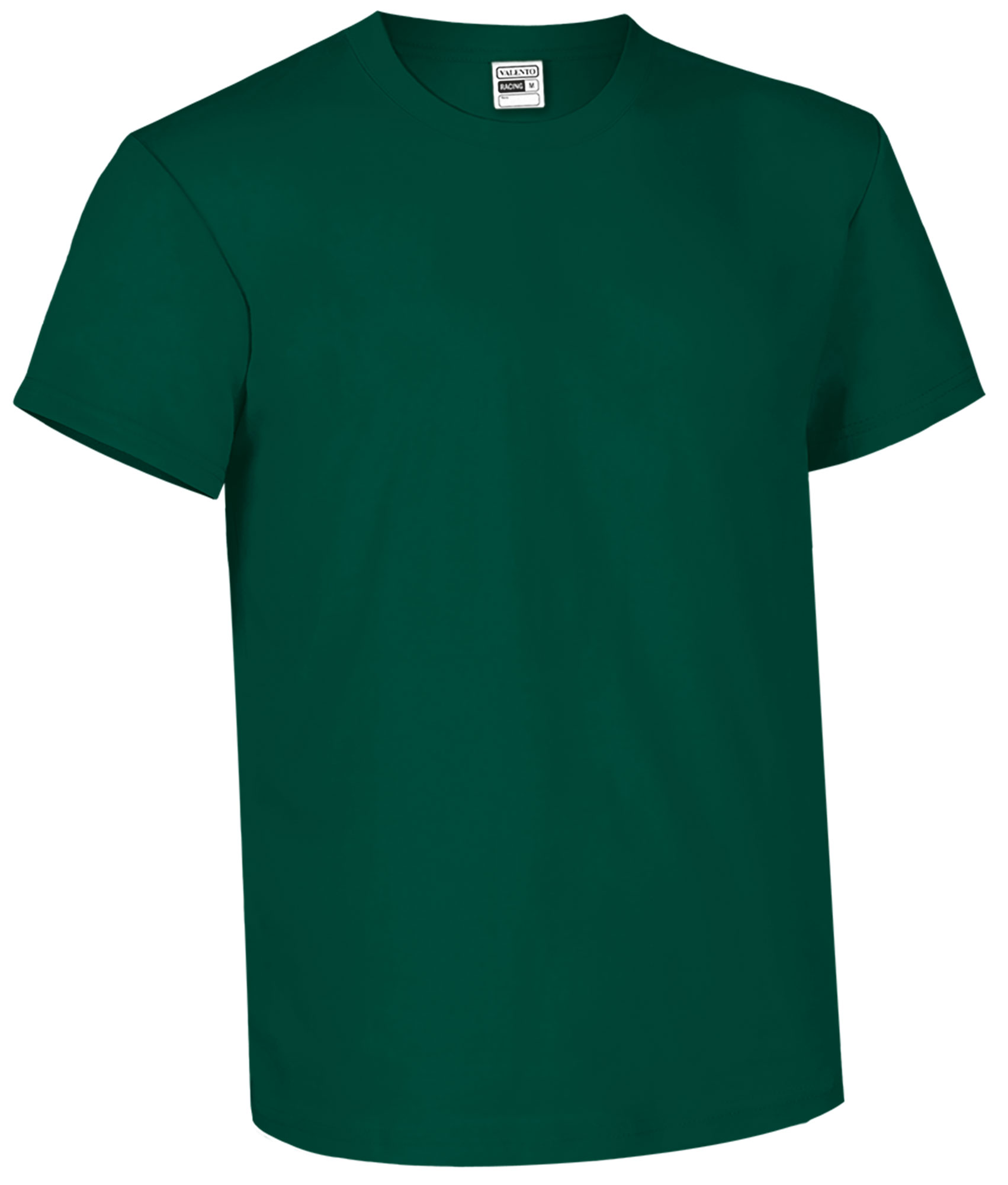 Valento CAVATOP - T-shirt RACING
