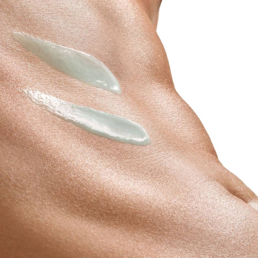BIOTHERM Force Supreme Body Reshaper - 125ml