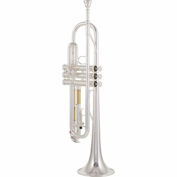 Yamaha YTR-3335S