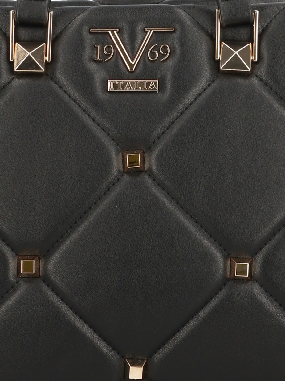 BY VERSACE 1969 ABBIGLIAMENTO SPORT