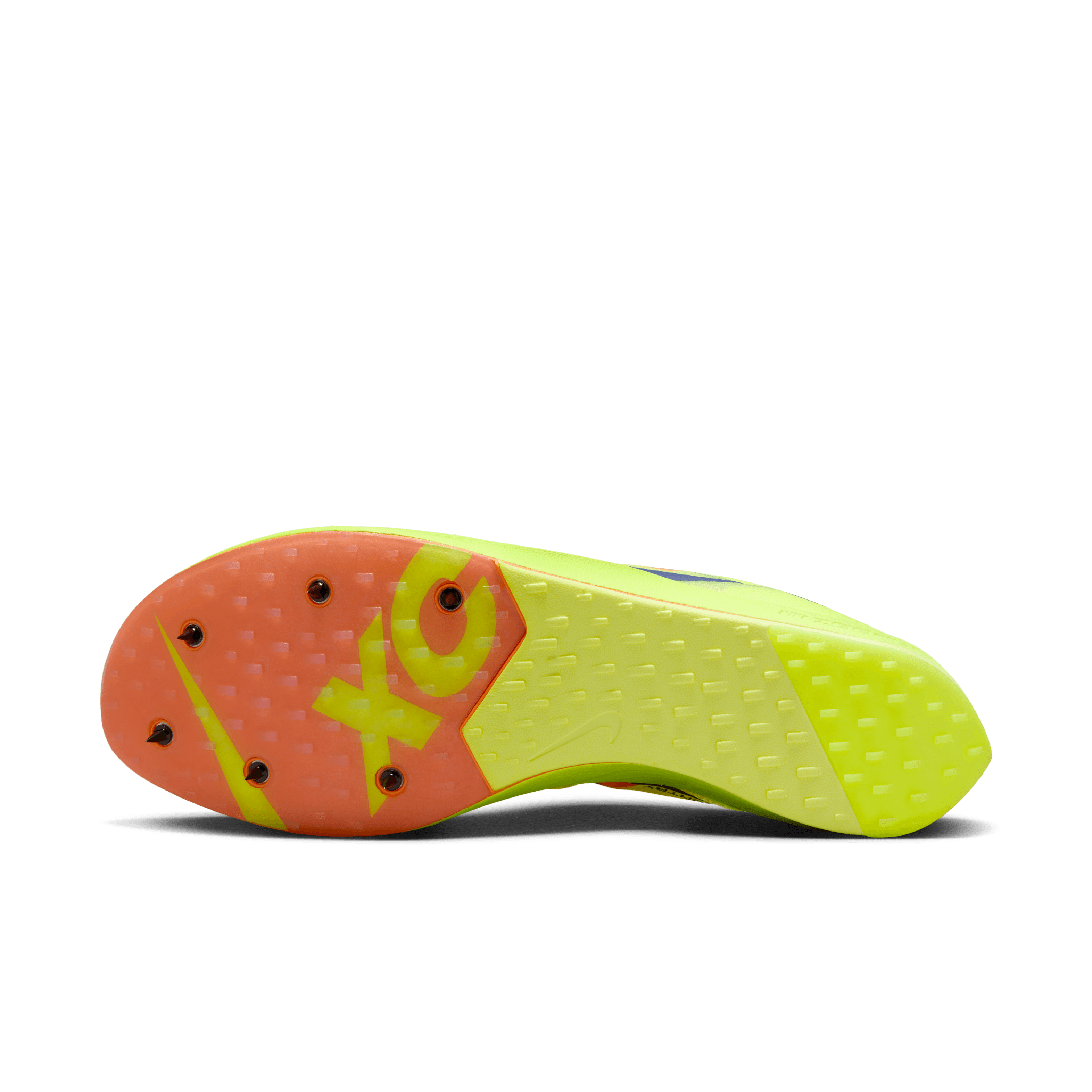 nike nike zoomx dragonfly xc track 18 dx7992 701