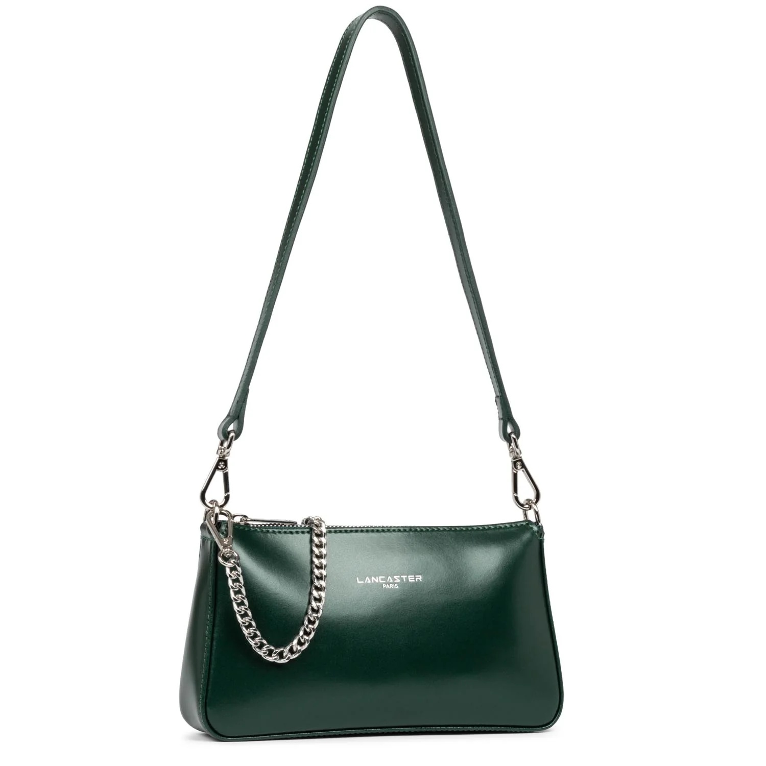 Suave Even-Sac trotteur