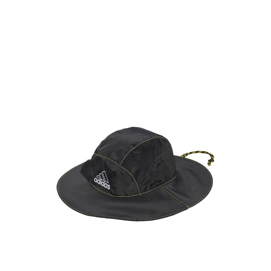Adidas Original Chapeau de brousse