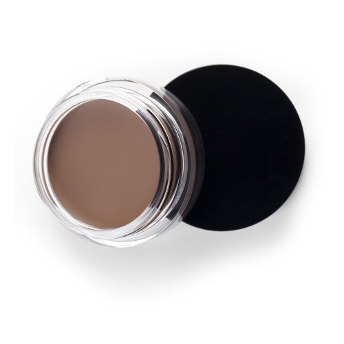 Inglot AMC Brow Liner Gel Nr.14 2g