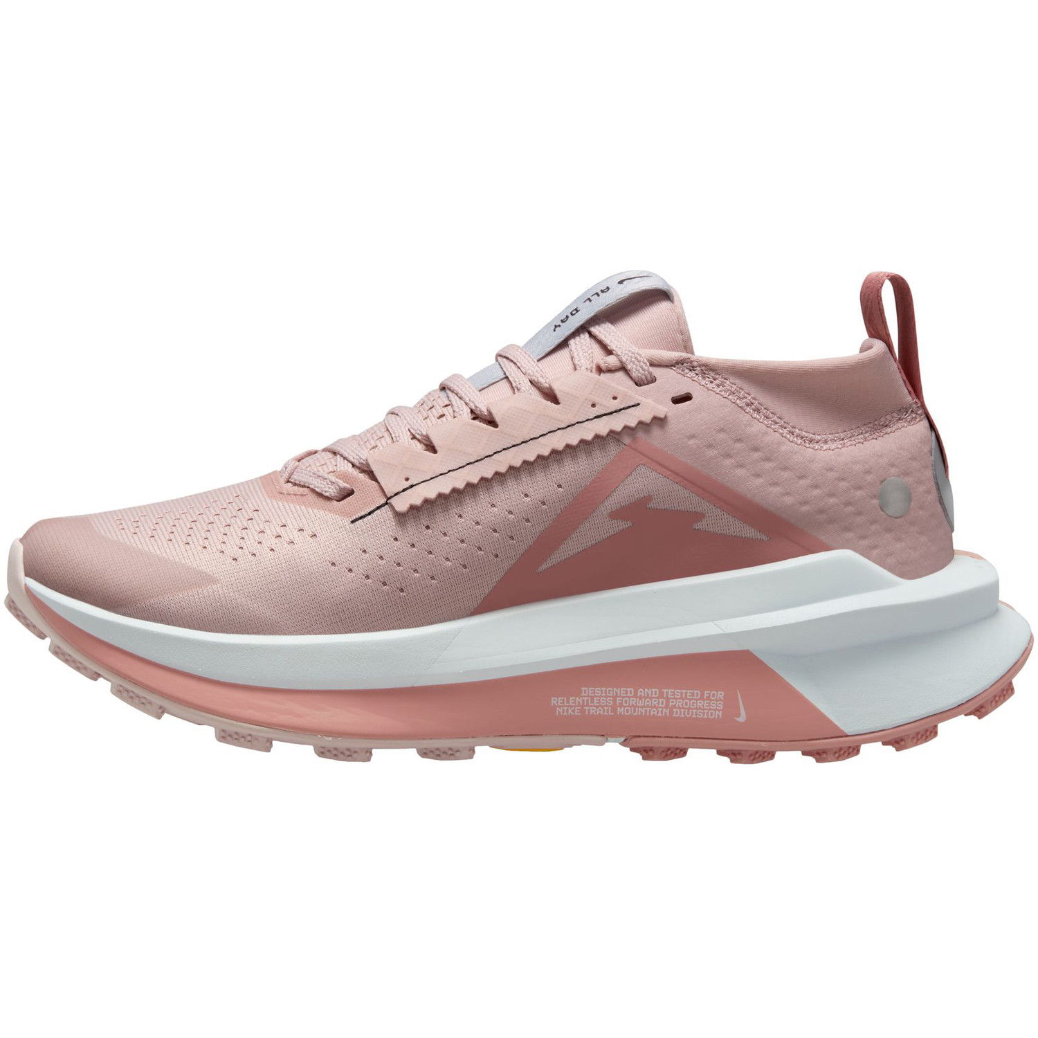 Nike Zegama Trail 2 Dames