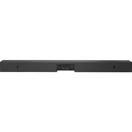 Hisense HS2100 2.1 Soundbar med subwoofer
