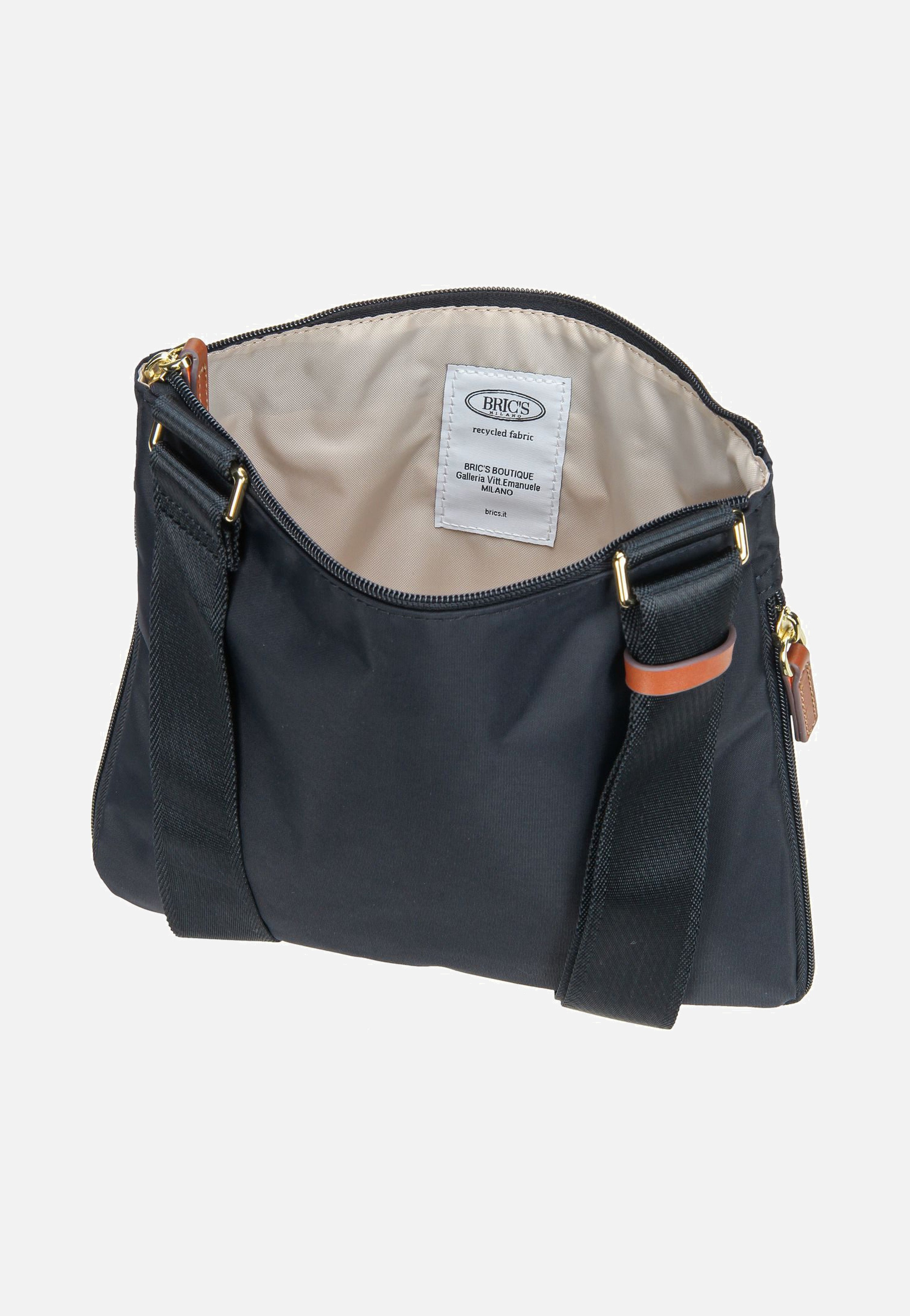X-Bag 45081 Ozean - Crossbody Bag