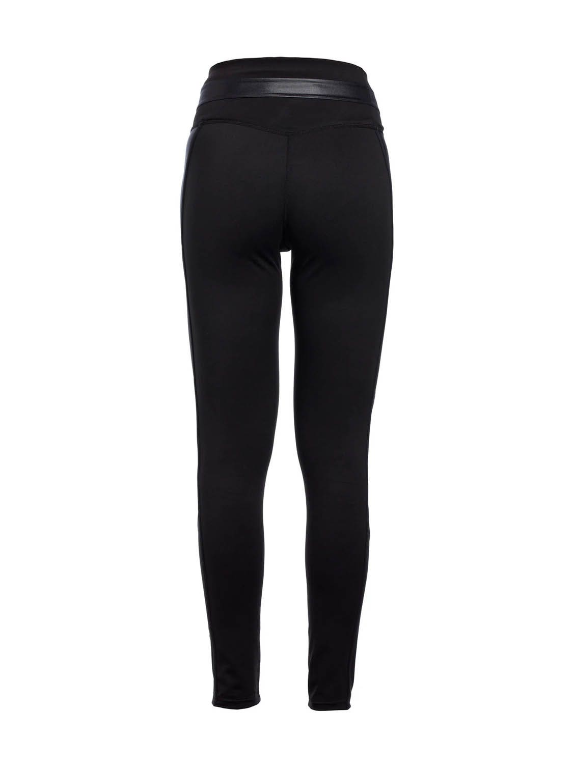 Goldbergh  Skyscraper Legging