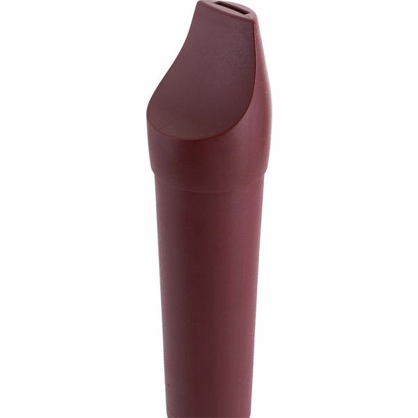 Moeck 1020 Flauto 1 Plus Soprano Set