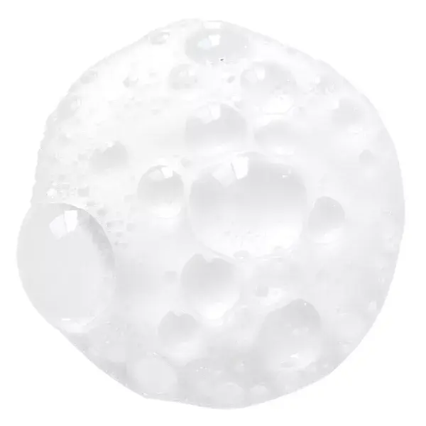 Dermaclay Shampoing Traitant Bio Cheveux Gras et Pellicules Argile Verte 400ml