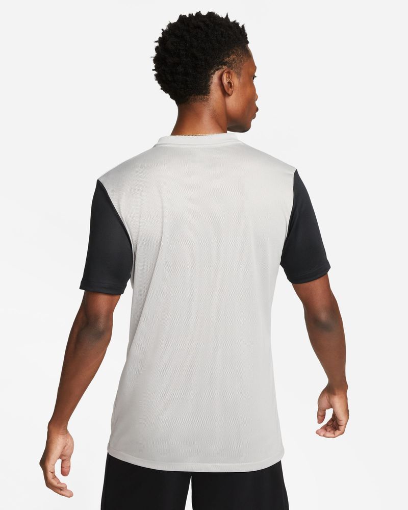 Maillot Nike Tiempo Premier II pour homme