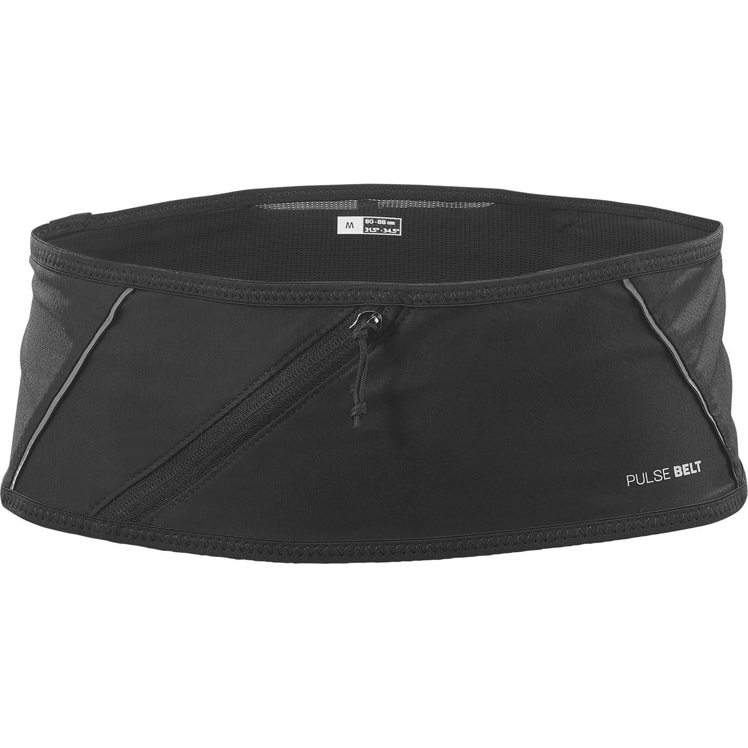 SalomonPULSE BELT