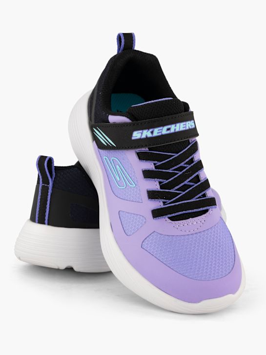 Skechers GO RUN 400 V2 - TRACE TRACK Sneaker