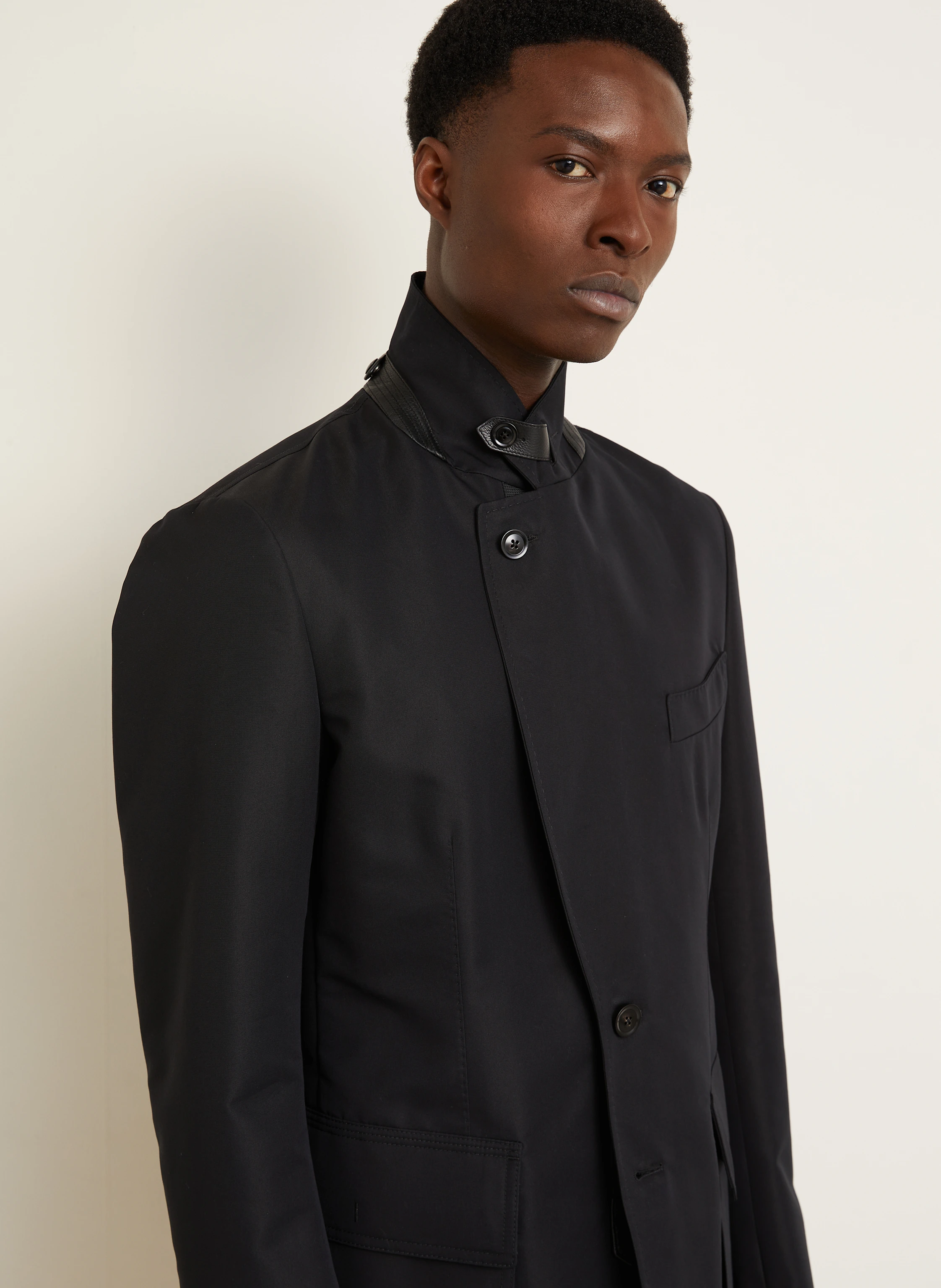 TOM FORD Sakko Extra Slim Fit