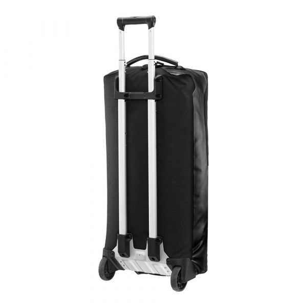 Ortlieb Duffle Bag RG 85 Liter