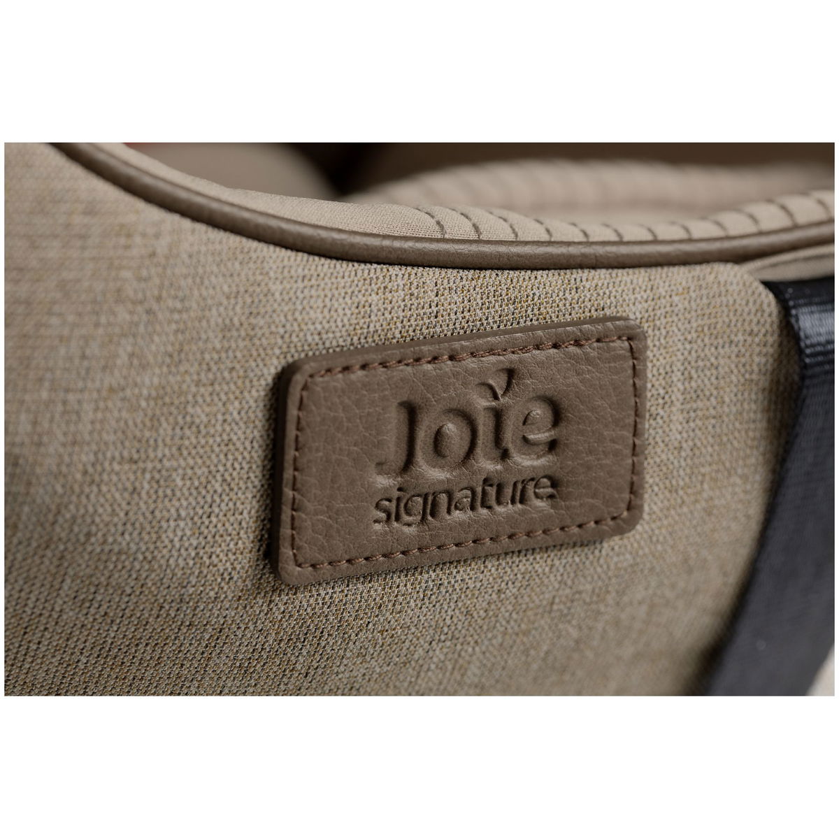 JoieJoie   Vinca 4 in 1 sandstone