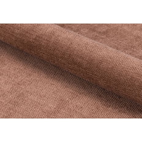 Blizzard loungestol - brun