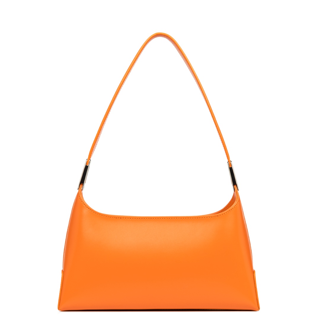 Suave Ace-Sac baguette