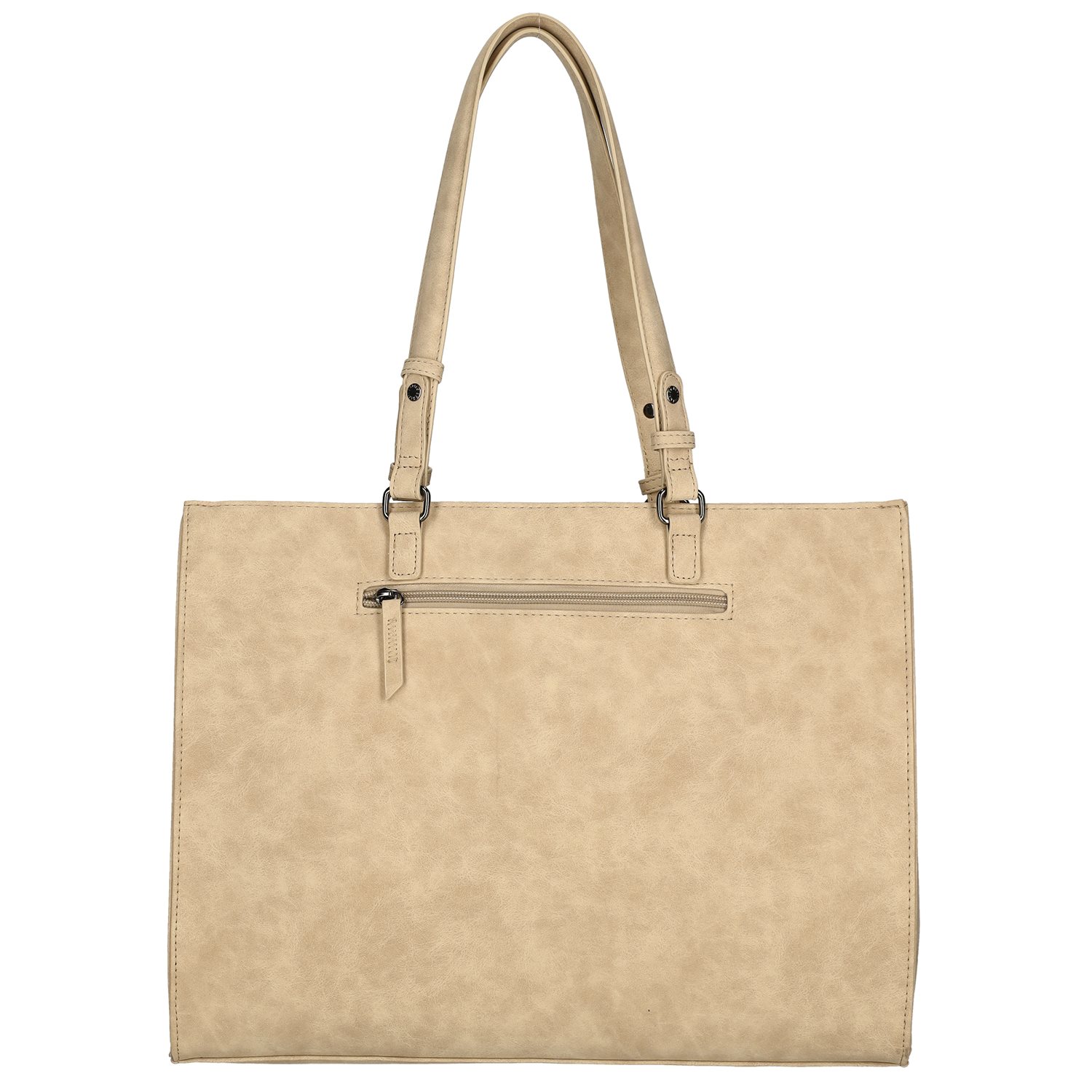 Enrico Benetti Kensi Shopper 15