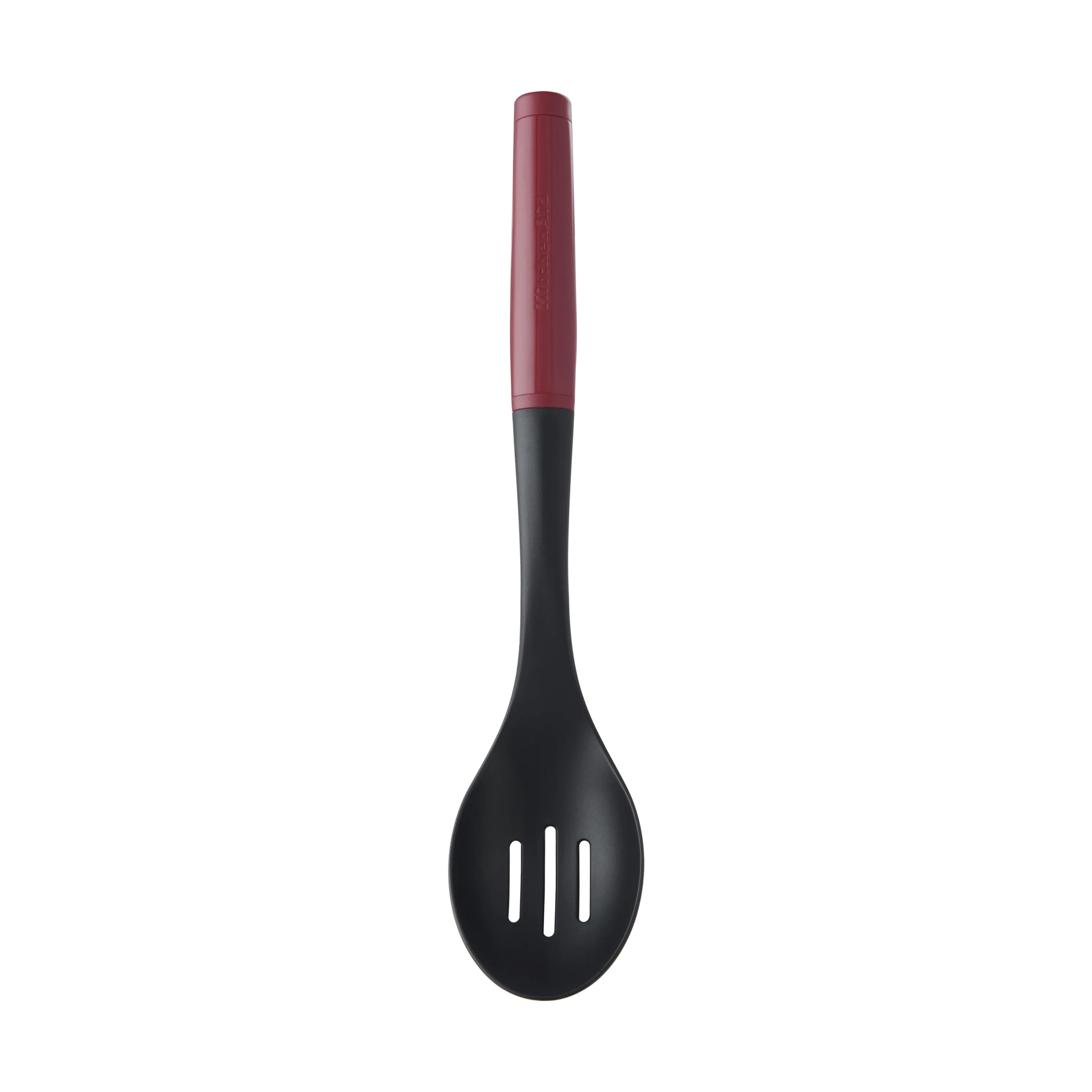 KitchenAid Redskabssæt - 20 dele