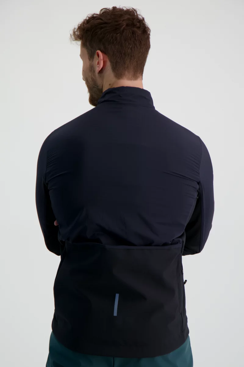 SCOTT Trail Storm Insuloft AL Herren Bikejacke