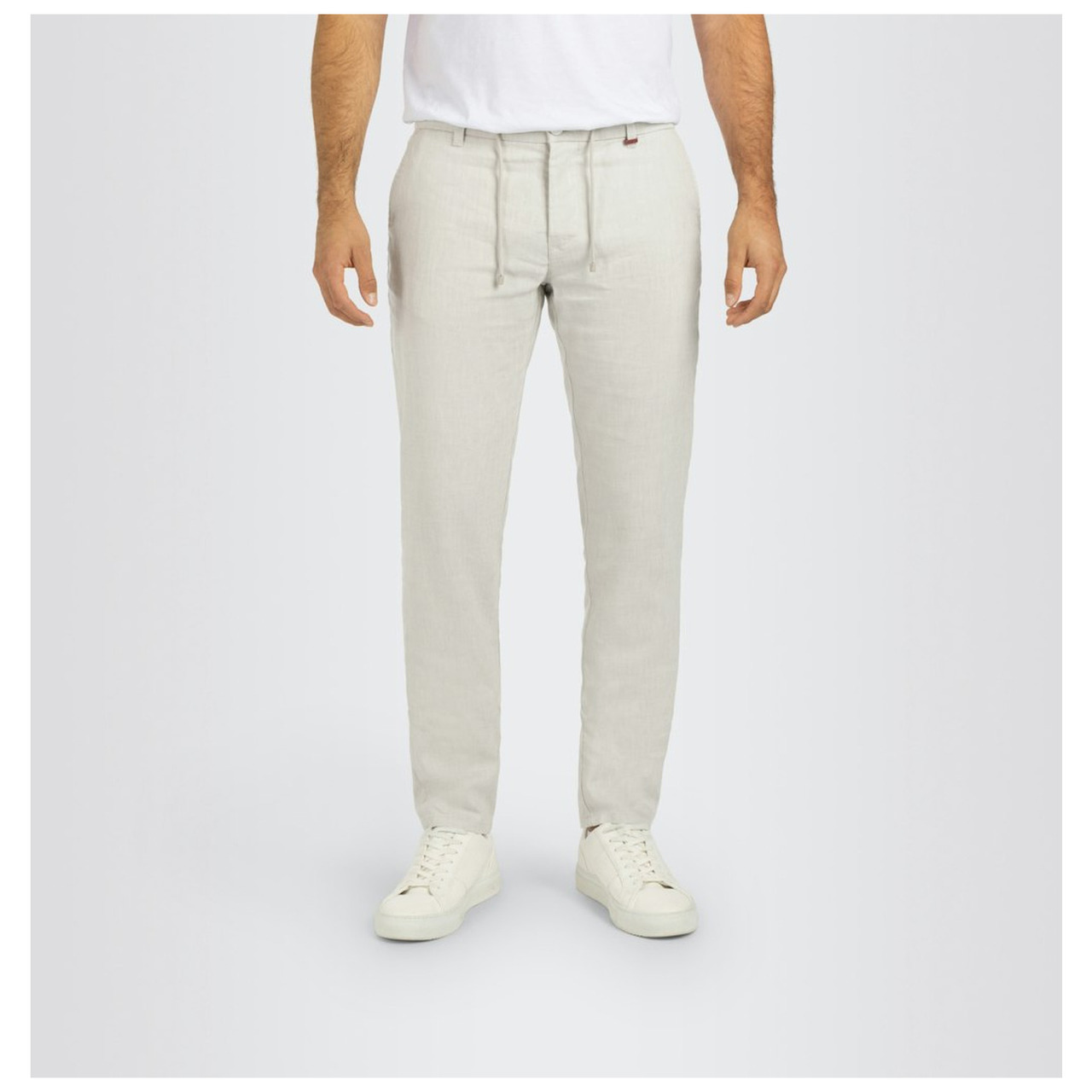 Mac Lennox Sport