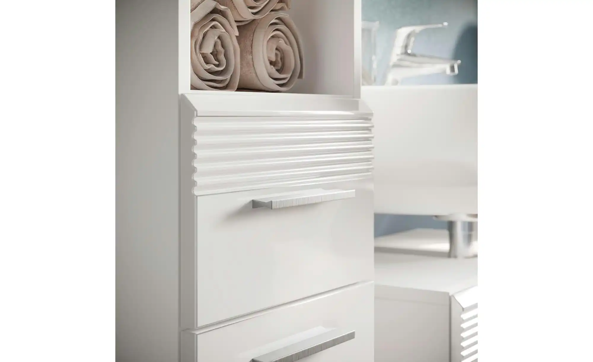 Hochschrank