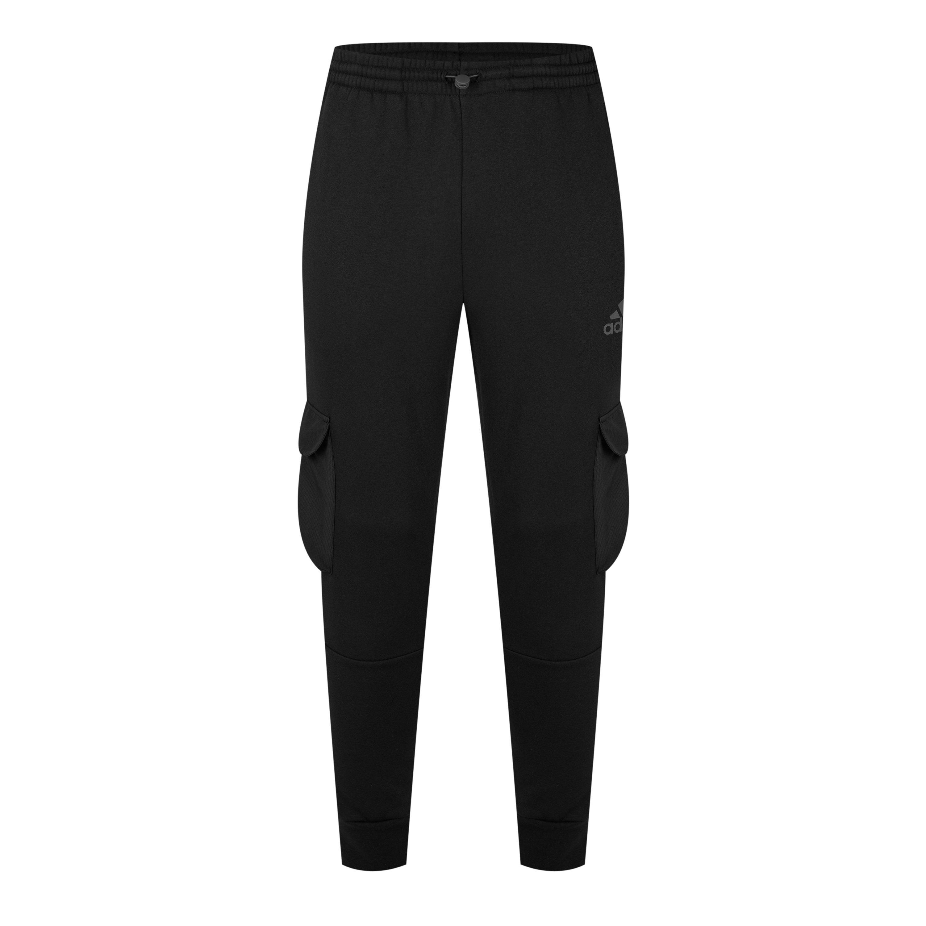 adidas Utility Joggers Mens