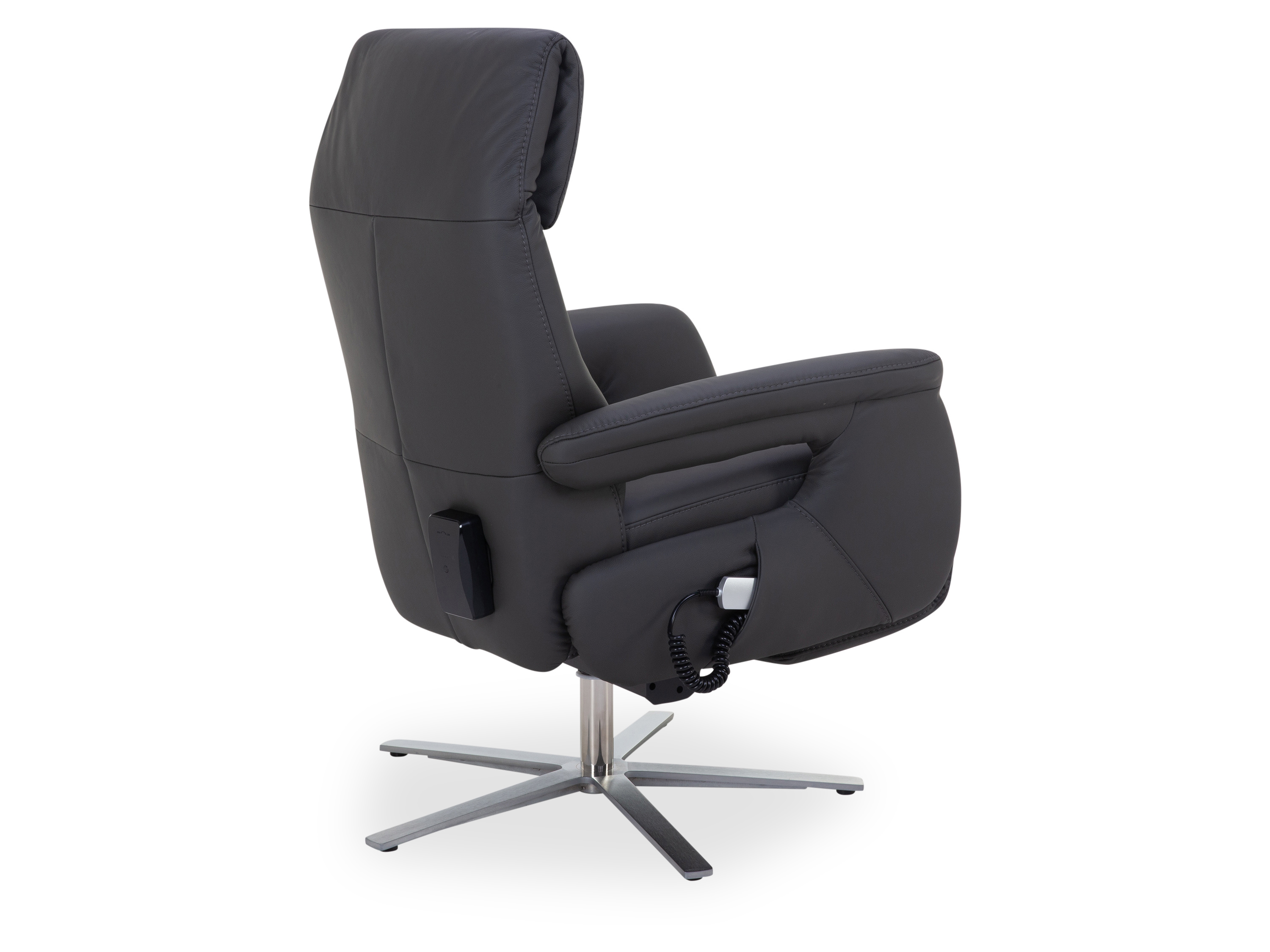 Relaxsessel vito VARIETY 4.0