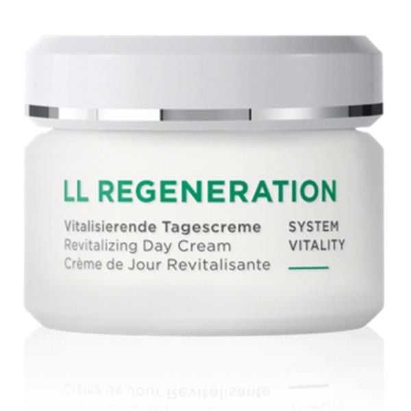 Revit.Day Cream Peles Nece.Reg.50Ml